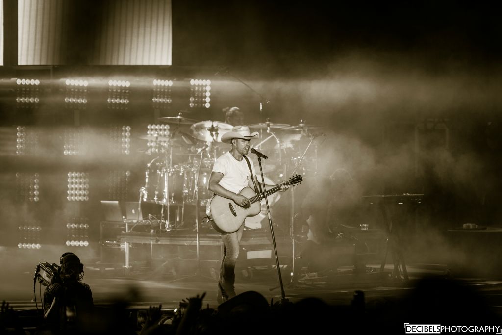 Dustin Lynch