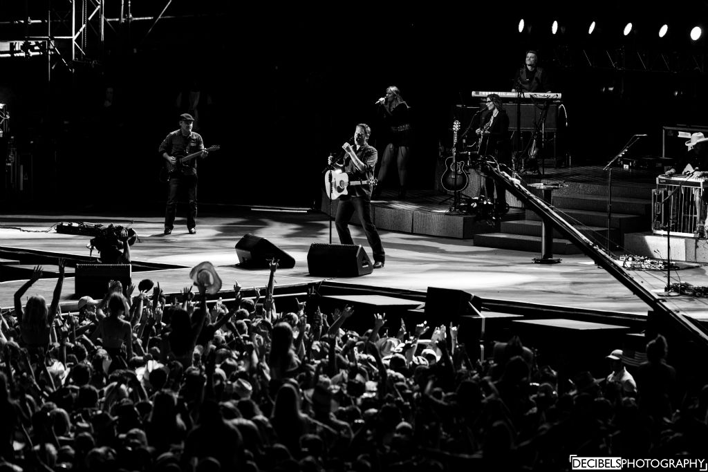 Blake Shelton